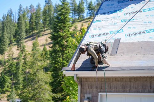 roofing-contractor-coeur-dalene-id-523
