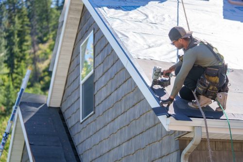 roofing-contractor-coeur-dalene-id-525