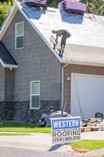 roofing-contractor-coeur-dalene-id-526