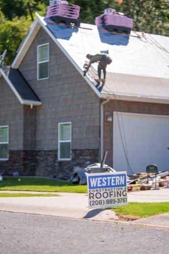 roofing-contractor-coeur-dalene-id-527