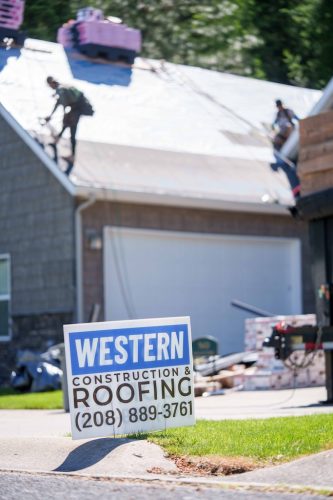 roofing-contractor-coeur-dalene-id-528