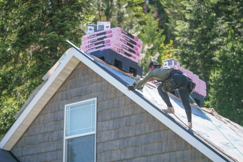 roofing-contractor-coeur-dalene-id-529