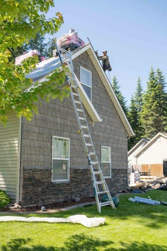 roofing-contractor-coeur-dalene-id-530