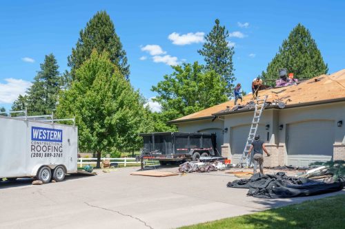 roofing-contractor-coeur-dalene-id-541