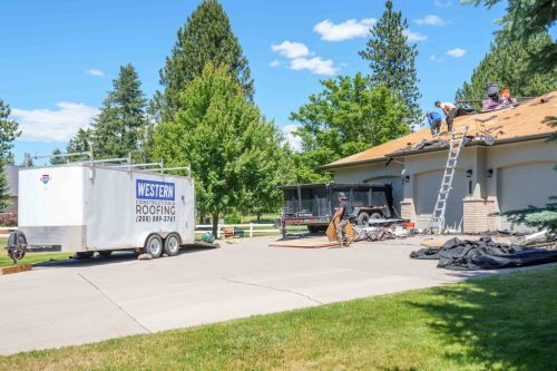 roofing-contractor-coeur-dalene-id-542