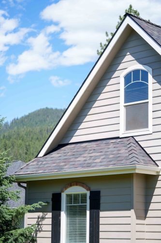roofing-contractor-coeur-dalene-id-543
