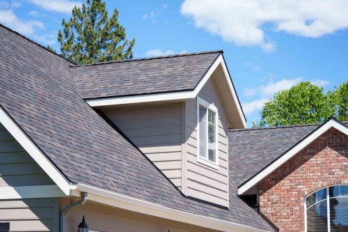 roofing-contractor-coeur-dalene-id-544