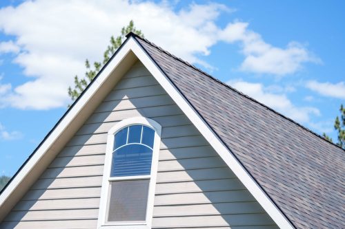 roofing-contractor-coeur-dalene-id-545