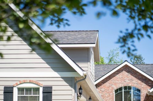 roofing-contractor-coeur-dalene-id-546