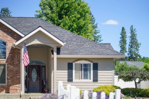roofing-contractor-coeur-dalene-id-547