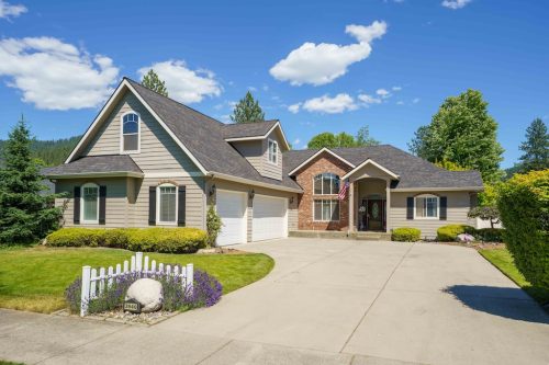 roofing-contractor-coeur-dalene-id-548