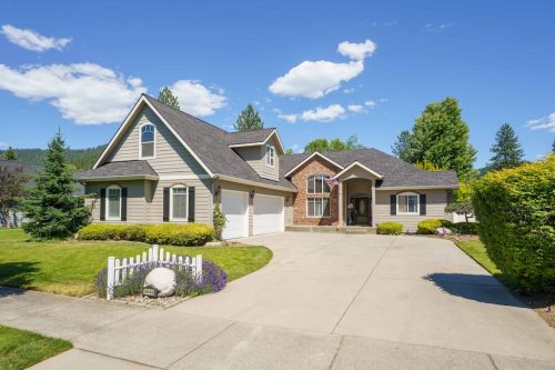 roofing-contractor-coeur-dalene-id-549