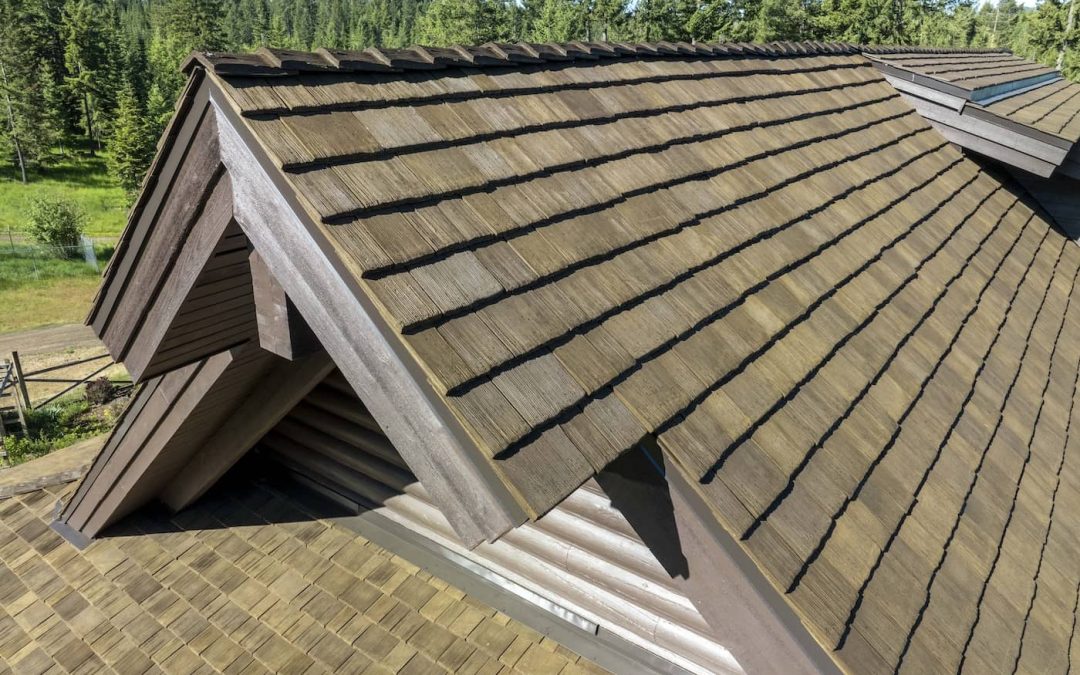 Roofing Contractor Post Falls Id 140 (1)