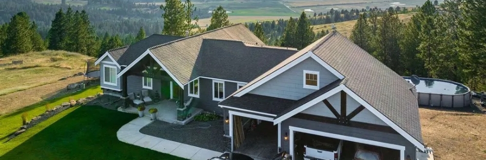 Western Construction And Roofing Gallery21 1920w